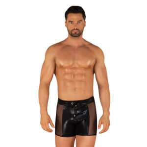 16309-Obsessive-Punta-Negra-Swim-Shorts-sexshop-limassol