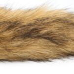 16375-black-silicone-butt-plug-with-fox-tail-44-cm-sexshop-limassol