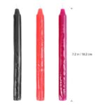 16407-low-heat-drip-bondage-candle-set-limassol-sexshop