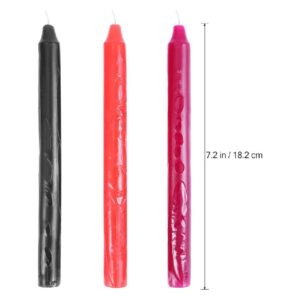 16407-low-heat-drip-bondage-candle-set-limassol-sexshop
