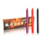 16407-low-heat-drip-bondage-candle-set-sexshop-limassol