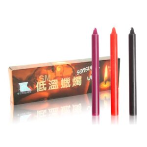 16407-low-heat-drip-bondage-candle-set-sexshop-limassol