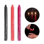 16407-low-heat-drip-bondage-candle-set-sexshop-nicosia
