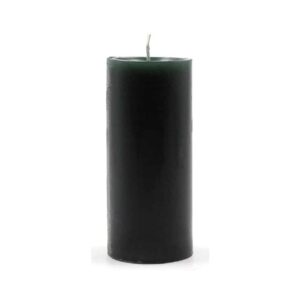 16419-black-bondage-play-dripping-candle-large-sexshop-limassol