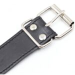 16457-large-metal-mouth-gag-o-ring-ø-45-cm-with-nipple-clamps-limassol-sexshop