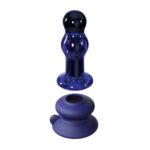 16465-icicles-no-83-blue-plug-limassol-sexshop