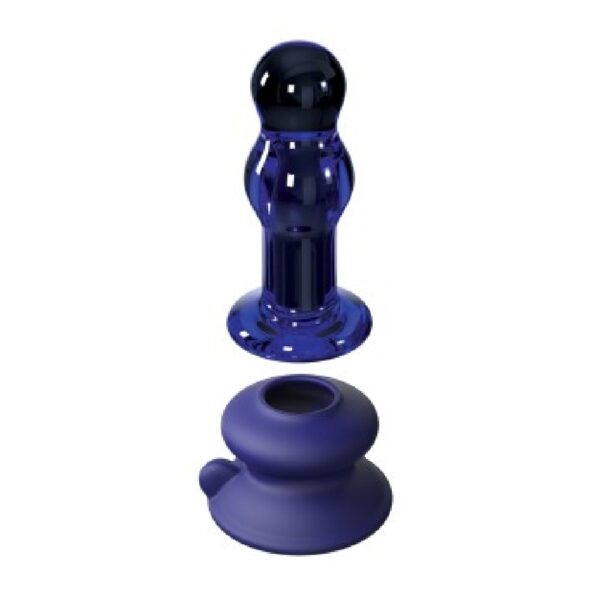 16465-icicles-no-83-blue-plug-limassol-sexshop 16465-icicles-no-83-blue-plug-limassol-sexshop