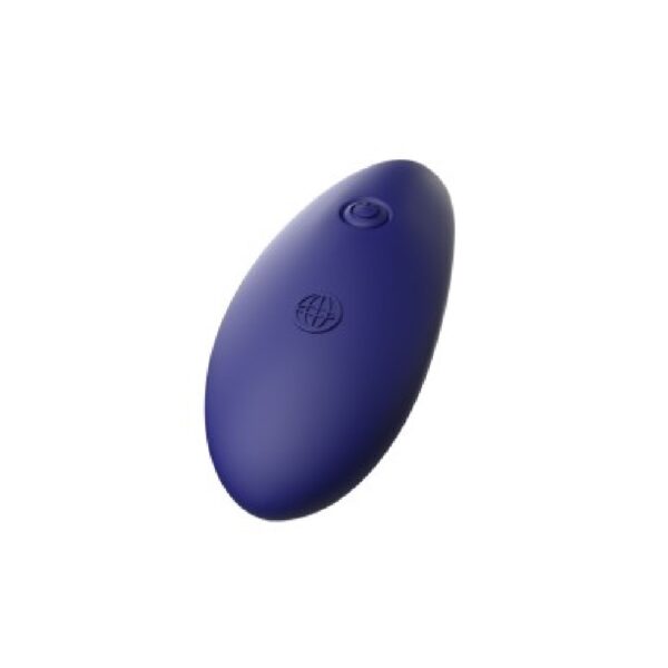 16465-icicles-no-83-blue-plug-loveshop 16465-icicles-no-83-blue-plug-loveshop