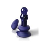 16465-icicles-no-83-blue-plug-sexshop-cy