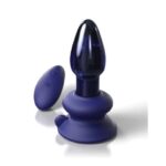 16467-icicles-no-85-blue-plug-limassol-sex-shop