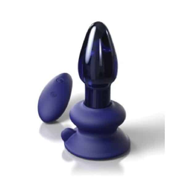 16467-icicles-no-85-blue-plug-limassol-sex-shop