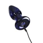 16467-icicles-no-85-blue-plug-sexhsop-larnaca