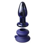 16467-icicles-no-85-blue-plug-sexshop-paphos