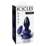 16467-icicles-no-85-blue-plug-sexshopcy