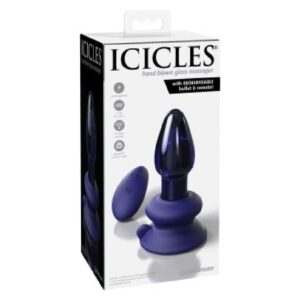 16467-icicles-no-85-blue-plug-sexshopcy