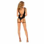 16553-Obsessive-Punta-Negra-One-Piece-Swimsuit-sexshop-larnaca
