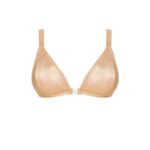16555-Obsessive-Filipines-Bikini-Top-Gold-sexshop-larnaca
