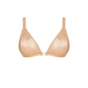16555-Obsessive-Filipines-Bikini-Top-Gold-sexshop-larnaca
