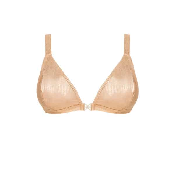 16555-Obsessive-Filipines-Bikini-Top-Gold-sexshop-larnaca