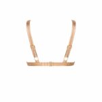 16555-Obsessive-Filipines-Bikini-Top-Gold-sexshop-limassol