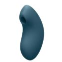 16589-satisyer-vulva-lover-2-blue-adults-love-boutique