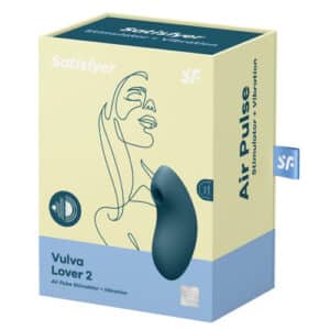 16589-satisyer-vulva-lover-2-blue-sex-shop-cyprus