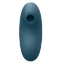 16589-satisyer-vulva-lover-2-blue-sexshop-cyprus