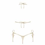16631-Obsessive-Sexy-classic-bikini-gold-sexshop-larnaca