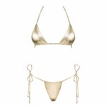 16631-Obsessive-Sexy-classic-bikini-gold-sexshop-paphos