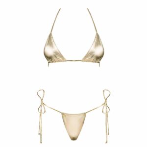 16631-Obsessive-Sexy-classic-bikini-gold-sexshop-paphos