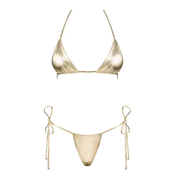 16631-Obsessive-Sexy-classic-bikini-gold-sexshop-paphos