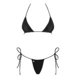 16633-Obsessive-Sexy-micro-bikini-black-sexshop-larnaca