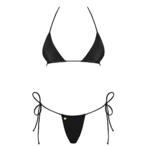 16633-Obsessive-Sexy-micro-bikini-black-sexshop-larnaca