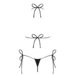 16633-Obsessive-Sexy-micro-bikini-black-sexshop-nicosia