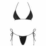 16633-obsessive-sexy-micro-bikini-black-sex-shop-larnaca