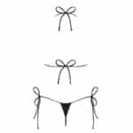 16633-obsessive-sexy-micro-bikini-black-sex-shop-nicosia