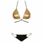 16635-Obsessive-sexy-bikini-with-tempting-cuts-sexshop-nicosia