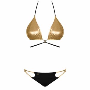 16635-Obsessive-sexy-bikini-with-tempting-cuts-sexshop-nicosia