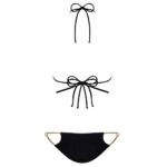 16635-obsessive-sexy-bikini-with-tempting-cuts-sex-shop-cyprus