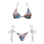 16637-obsessive-sexy-bikini-with-floral-patterns-lingerie-cyprus