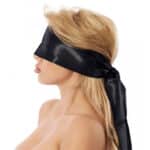 16639-Obsessive-black-shiny-blindfold-sexshop-larnaca