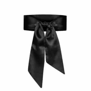 16639-Obsessive-black-shiny-blindfold-sexshop-limassol