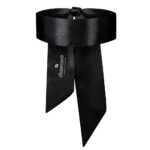 16639-obsessive-black-shiny-blindfold-fetish-play-accessory-sex-shop-cyprus