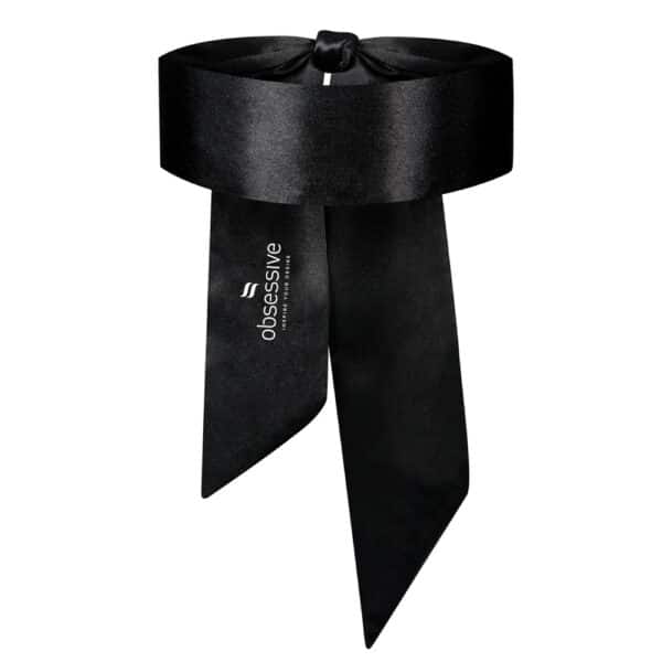 16639-obsessive-black-shiny-blindfold-fetish-play-accessory-sex-shop-cyprus 16639-obsessive-black-shiny-blindfold-fetish-play-accessory-sex-shop-cyprus