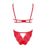 16647-Obsessive-Mellania-set-with-spicy-cuts-and-open-crotch-sexshop-limassol