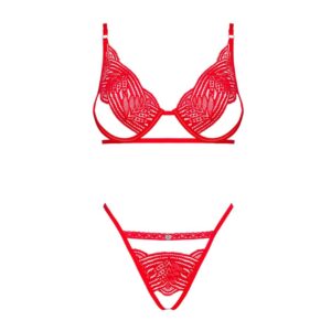 16647-Obsessive-Mellania-set-with-spicy-cuts-and-open-crotch-sexshop-paphos