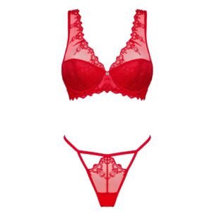 16649-Obsessive-Hot-lingerie-set-with-jewelry-pendant-sexshop-limassol-1
