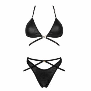 16651-Obsessive-Cobra-Nice-Spicy-set-of-lingerie-with-animal-prints-sexshop-limassol