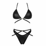 16651-obsessive-cobra-nice-spicy-set-of-lingerie-with-animal-prints-sex-shop-limassol