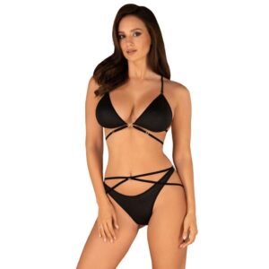 16651-obsessive-cobra-nice-spicy-set-of-lingerie-with-animal-prints-sex-shop-nicosia